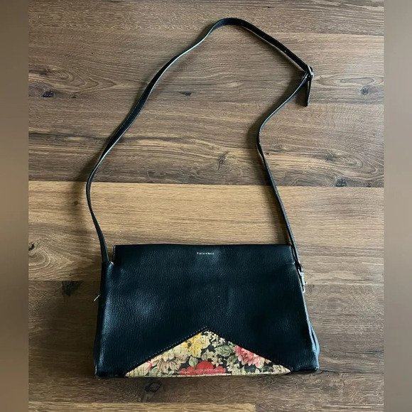 🔥4/$20 Pixie Mood Cork Purse - Picture 3 of 8